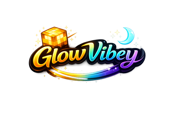 GlowVibey